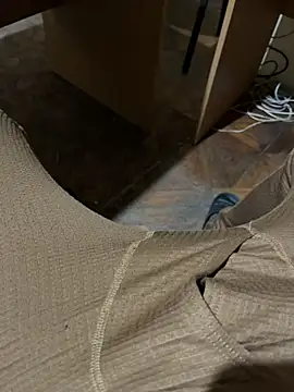 antonysside online show from 03/28/26, 08:10