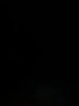 msvelvet20 online show from 06/11/26, 10:12