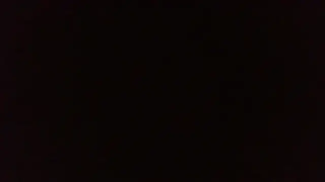 msvelvet20 online show from 07/21/26, 04:36