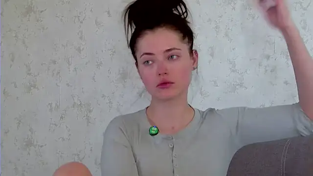 AshleyD  online show from 04/05/26, 03:46