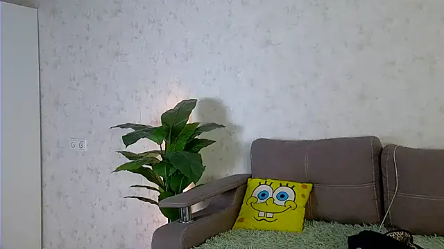 AshleyD  online show from 12/14/25, 02:40