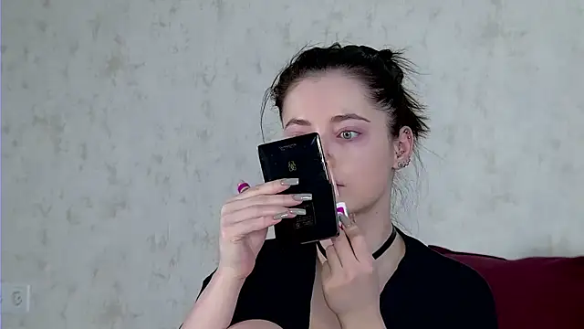 Snapshot of AshleyD_ chatting on 02/19/26, 03:36 AshleyD online show from 02/19/26, 03:36