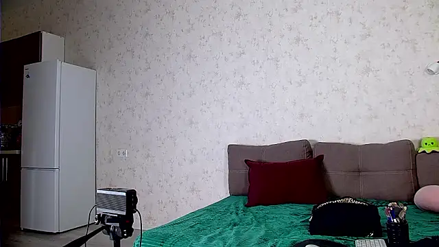 Snapshot of AshleyD_ chatting on 02/03/26, 01:49 AshleyD online show from 02/03/26, 01:49