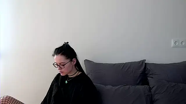 AshleyD  online show from 05/23/26, 07:40
