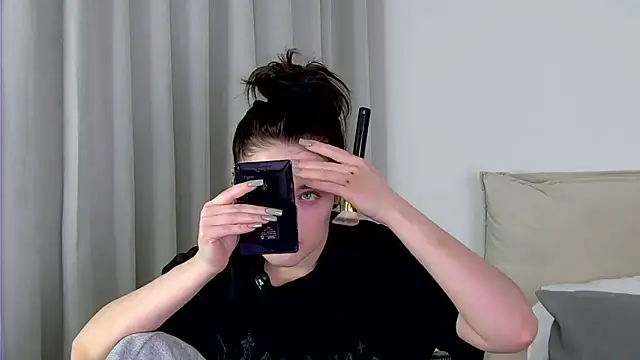 Snapshot of AshleyD_ chatting on 02/13/26, 03:17 AshleyD online show from 02/13/26, 03:17