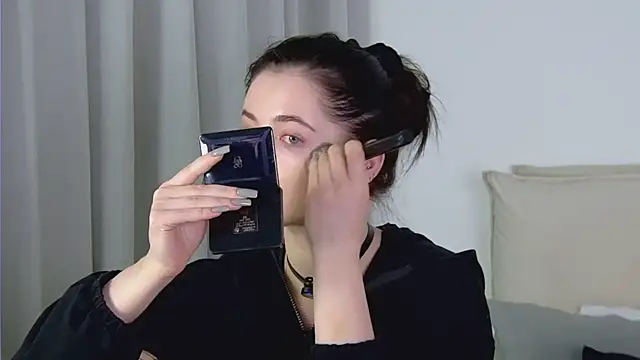 Snapshot of AshleyD_ chatting on 02/09/26, 02:53 AshleyD online show from 02/09/26, 02:53