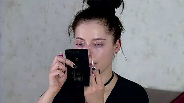 Snapshot of AshleyD_ chatting on 02/27/26, 02:23 AshleyD online show from 02/27/26, 02:23