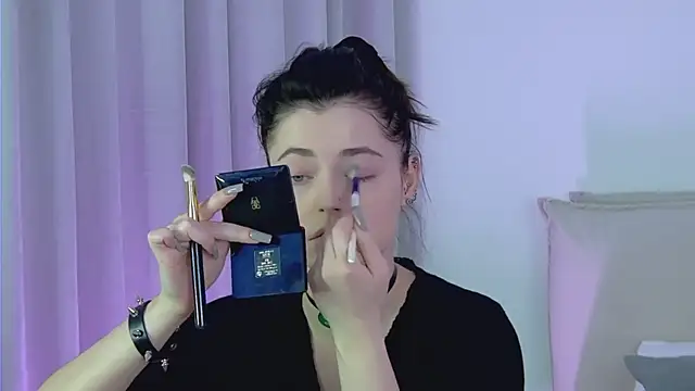 Snapshot of AshleyD_ chatting on 02/08/26, 02:42 AshleyD online show from 02/08/26, 02:42