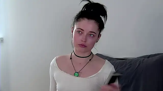 AshleyD  online show from 05/24/26, 01:33