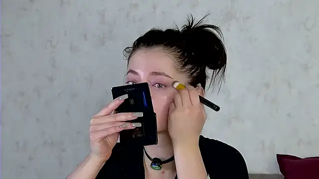 Snapshot of AshleyD_ chatting on 02/21/26, 02:02 AshleyD online show from 02/21/26, 02:02