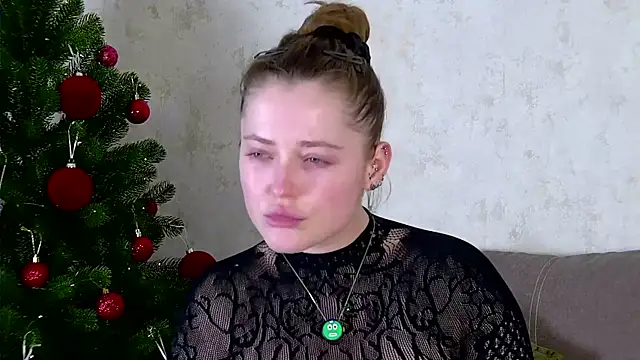 Snapshot of AshleyD_ chatting on 01/10/26, 12:44 AshleyD online show from 01/10/26, 12:44