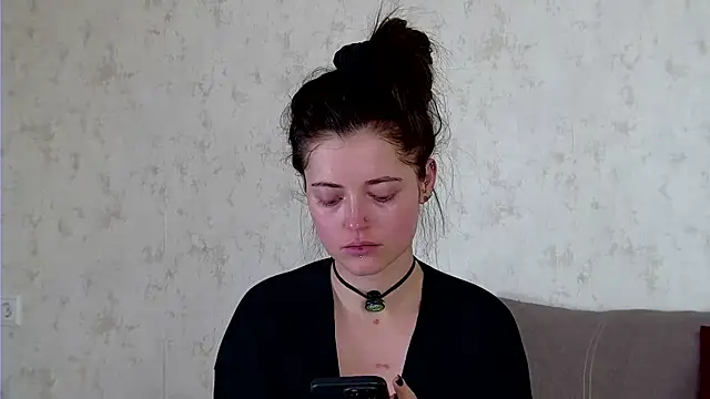 AshleyD  online show from 03/30/26, 02:57