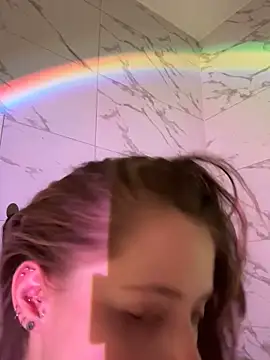 AshleyD  online show from 10/26/25, 05:46