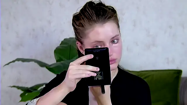 AshleyD  online show from 10/03/25, 02:59