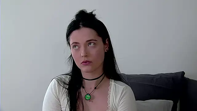Snapshot of AshleyD_ chatting on 06/11/26, 01:52 AshleyD online show from 06/11/26, 01:52