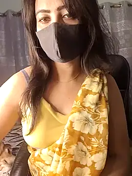 dimple1312 online show from 05/05/26, 05:27