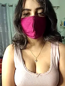 dimple1312 online show from 06/03/26, 06:34