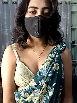 dimple1312 online show from 05/30/26, 05:29