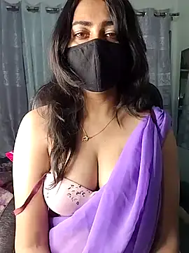 dimple1312 online show from 05/17/26, 05:57