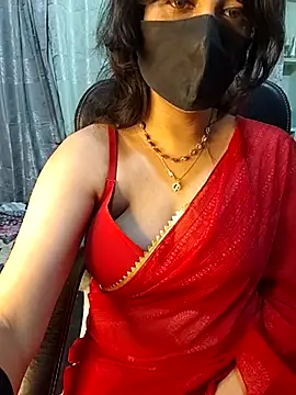 dimple1312 online show from 03/25/26, 05:23