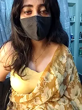 dimple1312 online show from 03/28/26, 05:47