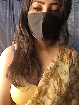 dimple1312 online show from 04/09/26, 06:58