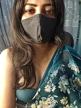 dimple1312 online show from 04/10/26, 06:48