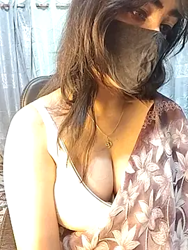 dimple1312 online show from 03/31/26, 06:10