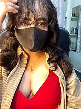 dimple1312 online show from 03/19/26, 04:51