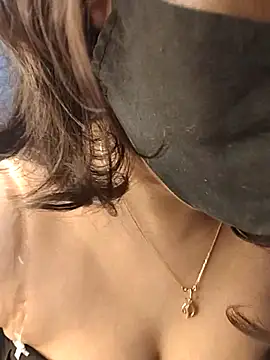 dimple1312 online show from 03/20/26, 05:03