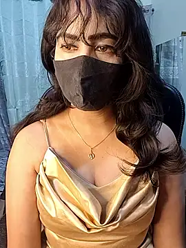 dimple1312 online show from 03/18/26, 04:52