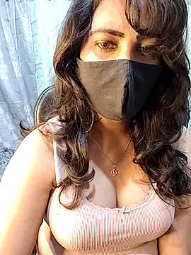 dimple1312 online show from 03/16/26, 08:44