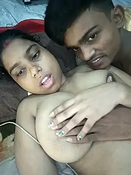 Mis jay online show from 09/18/25, 08:56