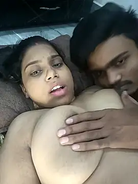 Mis jay online show from 10/24/25, 08:52