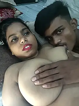 Mis jay online show from 09/17/25, 07:38