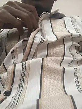 Mis jay online show from 03/18/25, 12:39