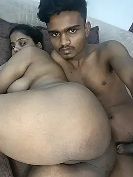 Mis jay online show from 11/03/25, 07:06