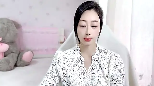 anjila888 online show from 10/07/25, 05:08