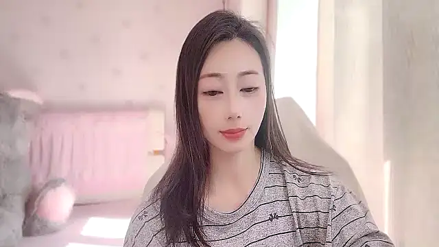 anjila888 online show from 11/01/25, 04:30