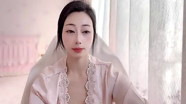 anjila888 online show from 12/03/25, 01:39