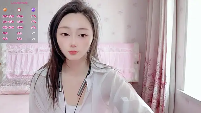 anjila888 online show from 03/20/26, 01:50