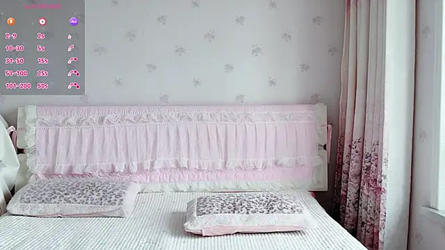 anjila888 online show from 03/29/26, 03:41