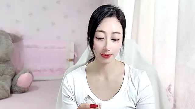 anjila888 online show from 10/24/25, 01:26