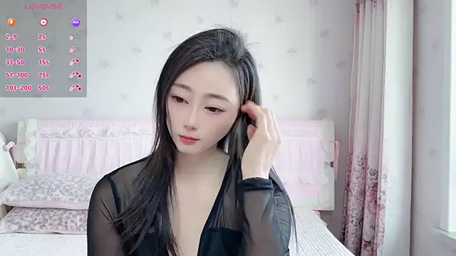 anjila888 online show from 04/07/26, 01:29