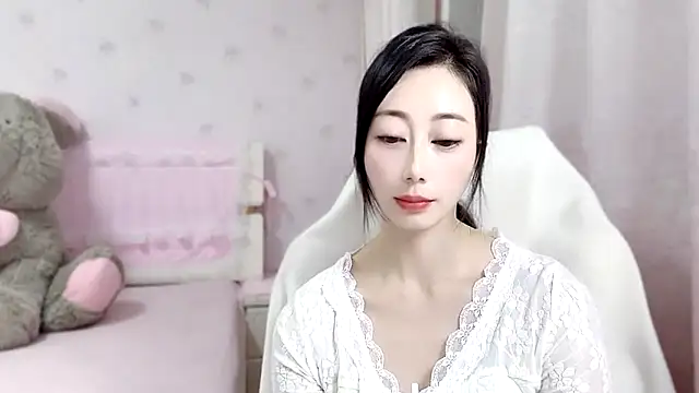 anjila888 online show from 10/14/25, 01:45