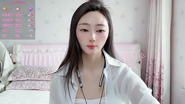 anjila888 online show from 04/12/26, 03:43