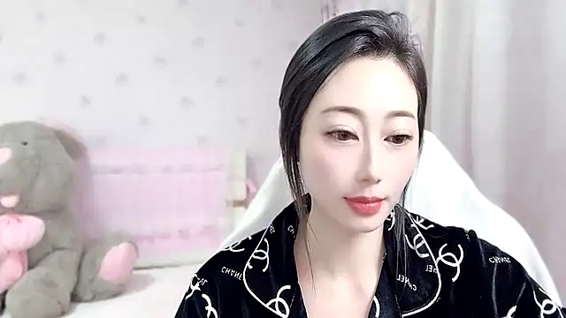 anjila888 online show from 10/11/25, 01:34