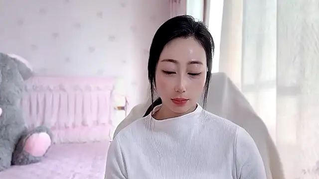 anjila888 online show from 11/13/25, 12:58