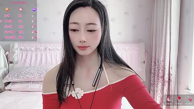 anjila888 online show from 03/05/26, 03:47