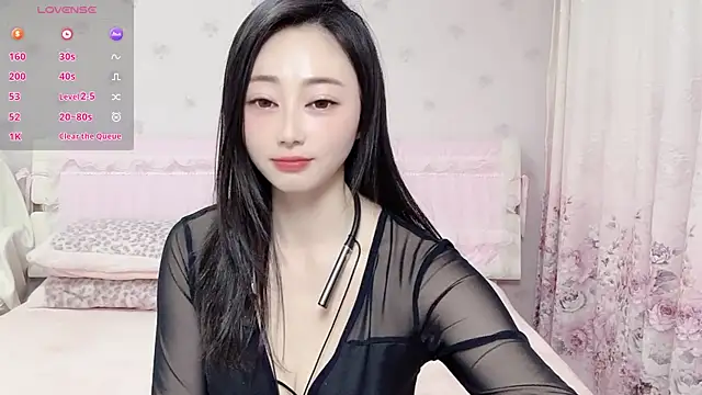 anjila888 online show from 03/09/26, 01:36